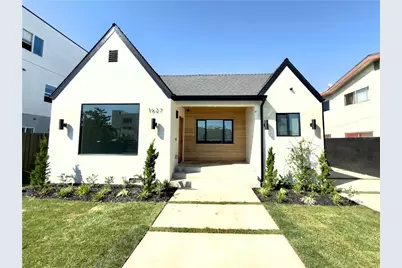 1629 W 80th St, Los Angeles, CA 90047 - Photo 2
