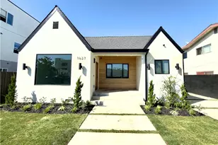 1629 W 80th St, Los Angeles, CA 90047 - Photo 2
