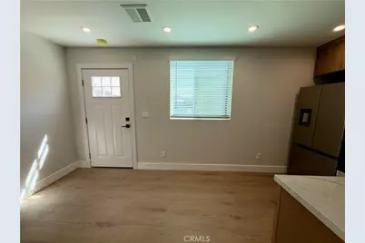1629 W 80th St, Los Angeles, CA 90047 - Photo 8