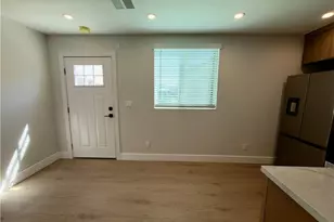 1629 W 80th St, Los Angeles, CA 90047 - Photo 8