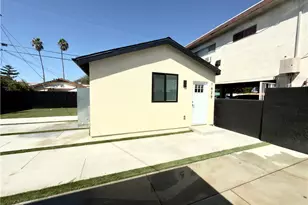 1629 W 80th St, Los Angeles, CA 90047 - Photo 10