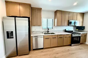1629 W 80th St, Los Angeles, CA 90047 - Photo 24