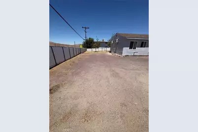 435 S 1st, Barstow, CA 92311 - Photo 4