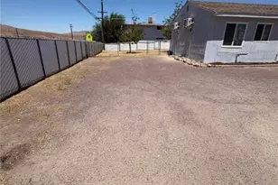 435 S 1st, Barstow, CA 92311 - Photo 4