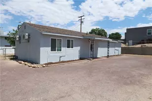 435 S 1st, Barstow, CA 92311 - Photo 1