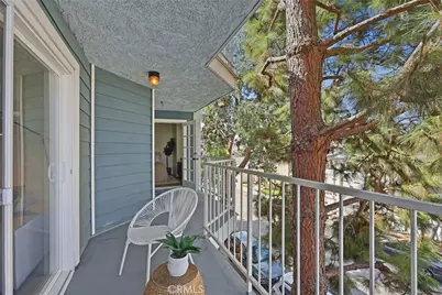 1100 Euclid, Long Beach, CA 90804 - Photo 26