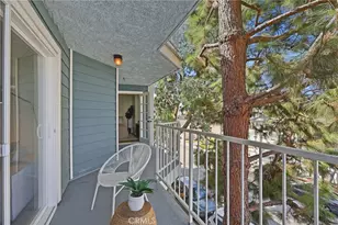 1100 Euclid, Long Beach, CA 90804 - Photo 26