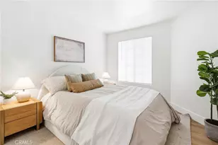 1100 Euclid, Long Beach, CA 90804 - Photo 18