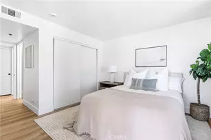 1100 Euclid, Long Beach, CA 90804 - Photo 22