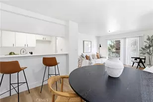 1100 Euclid, Long Beach, CA 90804 - Photo 10