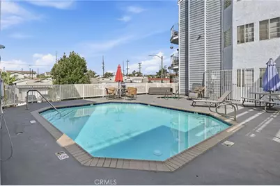 1100 Euclid, Long Beach, CA 90804 - Photo 28