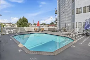 1100 Euclid, Long Beach, CA 90804 - Photo 28