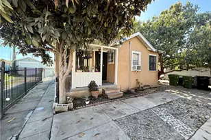 1016 W 51st Pl, Los Angeles, CA 90037 - Photo 20