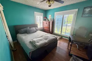 1016 W 51st Pl, Los Angeles, CA 90037 - Photo 14