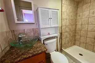 1016 W 51st Pl, Los Angeles, CA 90037 - Photo 18
