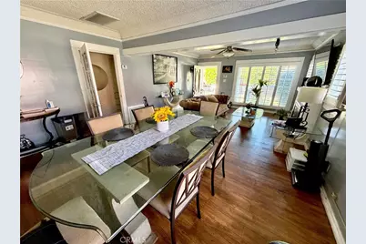 1016 W 51st Place, Los Angeles, CA 90037 - Photo 8