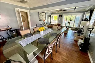 1016 W 51st Pl, Los Angeles, CA 90037 - Photo 8