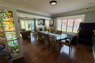 1016 W 51st Pl, Los Angeles, CA 90037 - Photo 10