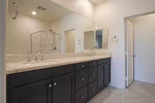 1581 E Lincoln, Anaheim, CA 92805 - Photo 28