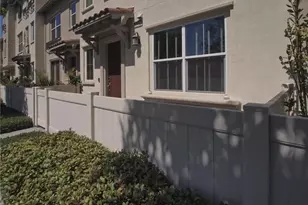 1581 E Lincoln, Anaheim, CA 92805 - Photo 4