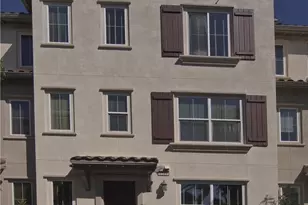 1581 E Lincoln, Anaheim, CA 92805 - Photo 1