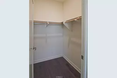 1581 E Lincoln, Anaheim, CA 92805 - Photo 16