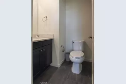 1581 E Lincoln, Anaheim, CA 92805 - Photo 14