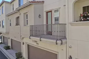 1581 E Lincoln, Anaheim, CA 92805 - Photo 12