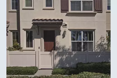 1581 E Lincoln, Anaheim, CA 92805 - Photo 2