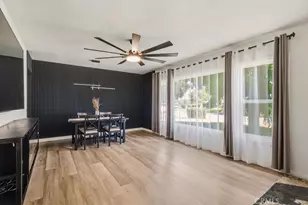 323 N Morris, West Covina, CA 91790 - Photo 4