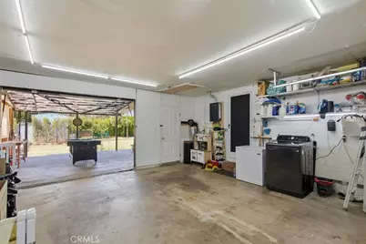 323 N Morris, West Covina, CA 91790 - Photo 16