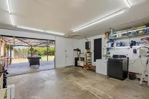 323 N Morris, West Covina, CA 91790 - Photo 16