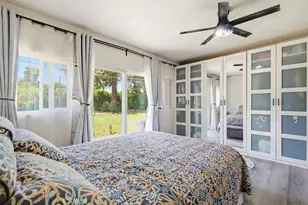 323 N Morris, West Covina, CA 91790 - Photo 6