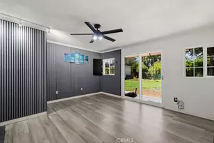 323 N Morris, West Covina, CA 91790 - Photo 8