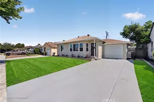 13916 Leibacher Ave, Norwalk, CA 90650 - Photo 4