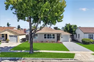 13916 Leibacher Ave, Norwalk, CA 90650 - Photo 6
