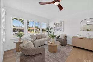 13916 Leibacher Ave, Norwalk, CA 90650 - Photo 8