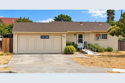 1550 Stone Creek, San Jose, CA 95132 - Photo 1