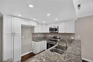 2947 Cherry Way, Ontario, CA 91761 - Photo 14