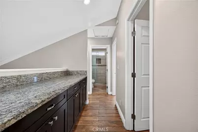 2947 Cherry Way, Ontario, CA 91761 - Photo 12