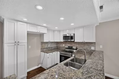 2947 Cherry Way, Ontario, CA 91761 - Photo 10