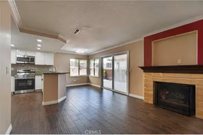2947 Cherry Way, Ontario, CA 91761 - Photo 18