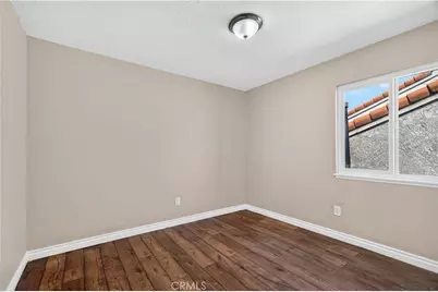 2947 Cherry Way, Ontario, CA 91761 - Photo 6