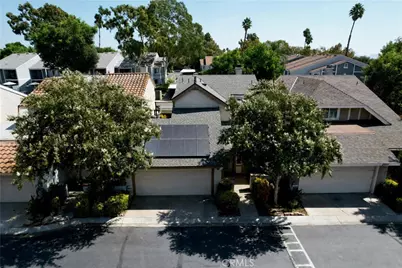 2947 Cherry Way, Ontario, CA 91761 - Photo 2