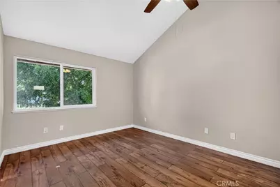 2947 Cherry Way, Ontario, CA 91761 - Photo 14