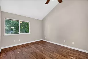 2947 Cherry Way, Ontario, CA 91761 - Photo 14