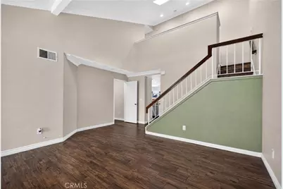 2947 Cherry Way, Ontario, CA 91761 - Photo 4