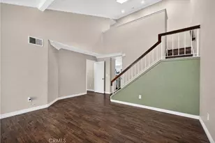 2947 Cherry Way, Ontario, CA 91761 - Photo 4