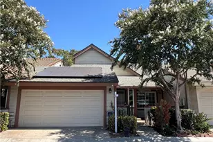 2947 Cherry Way, Ontario, CA 91761 - Photo 1
