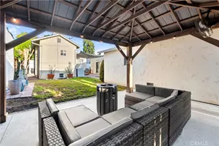 7741 Friends Ave, Whittier, CA 90602 - Photo 54